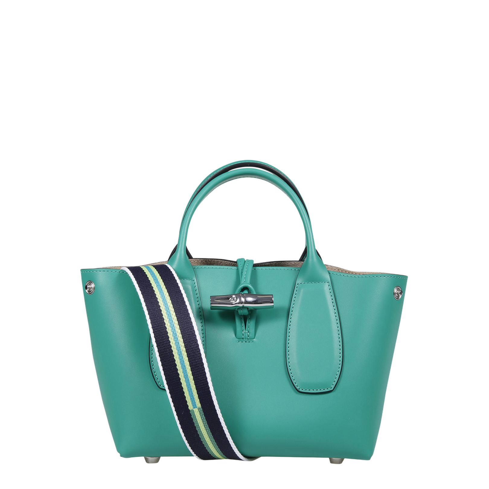 Roseau Small Shoulder Bag