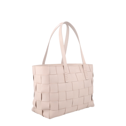 MAYFEYR - Dragon Diffusion - Japan Tote Bag - 8151SAND