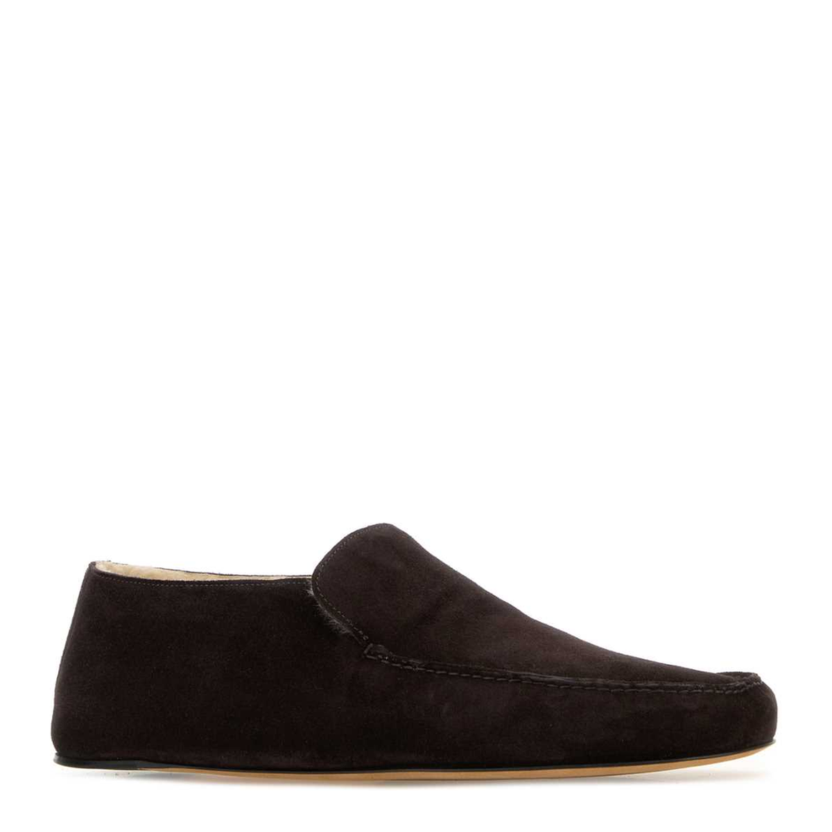 MAYFEYR - The Row - Leo Loafer - F2128L805SH03LQB