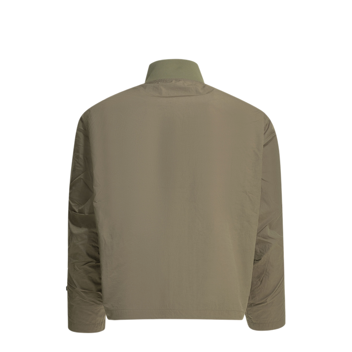MAYFEYR - Daiwa Pier 39 - Mechanics Lightweight Jacket - 8816004970411