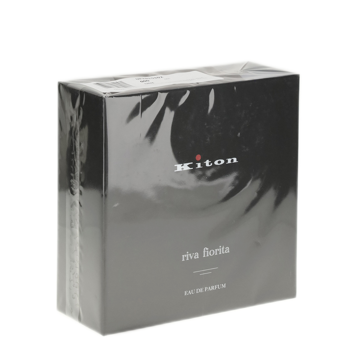 MAYFEYR - Kiton - Riva Fiorita Profumo Uomo 100 Ml - UPARF0102000