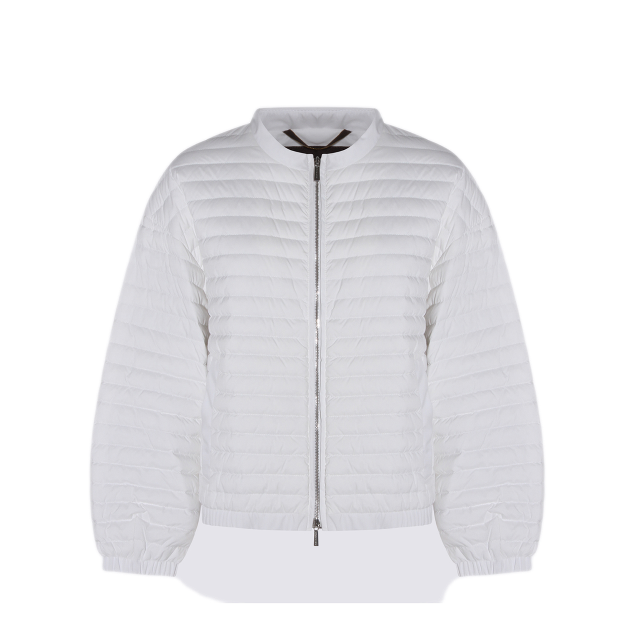 MAYFEYR - Moorer - Coats - MODGI100025U0112