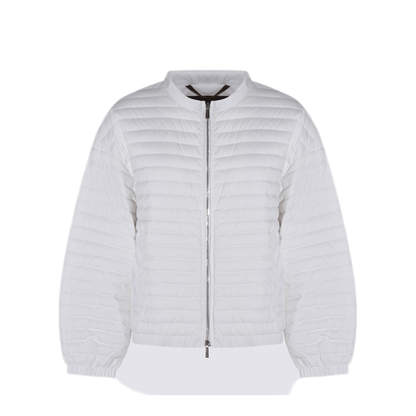 MAYFEYR - Moorer - Coats - MODGI100025U0112