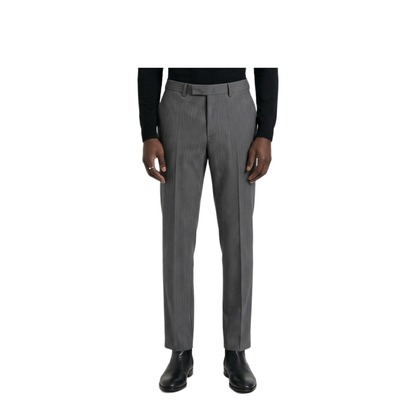 MAYFEYR - Dior - Tailored Striped Trousers - 693C102A1073889