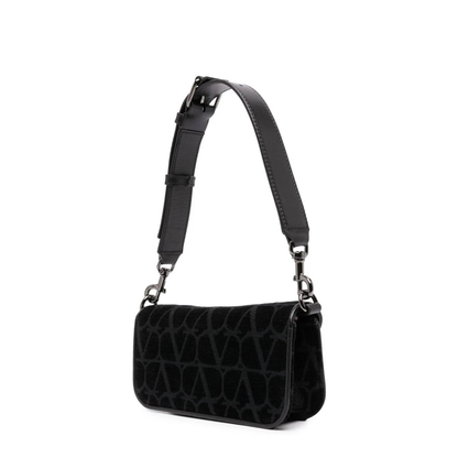 Locò Shoulder Bag