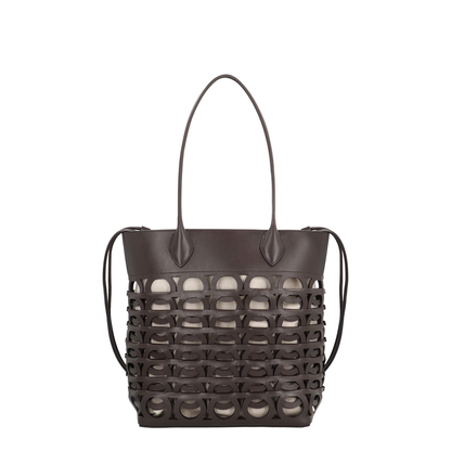 Gancini M Tote Bag