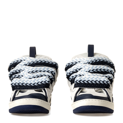 Sneakers White