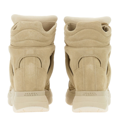 "BALSKEE" SNEAKER
