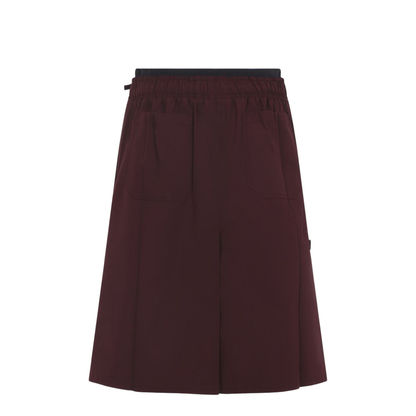 MAYFEYR - Prada - Gonne - P197Z187PF0403