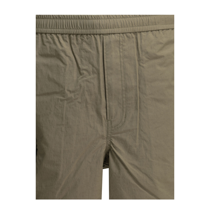MAYFEYR - Daiwa Pier 39 - Tech 6 Pockets Cargo Shorts - 8825005170411