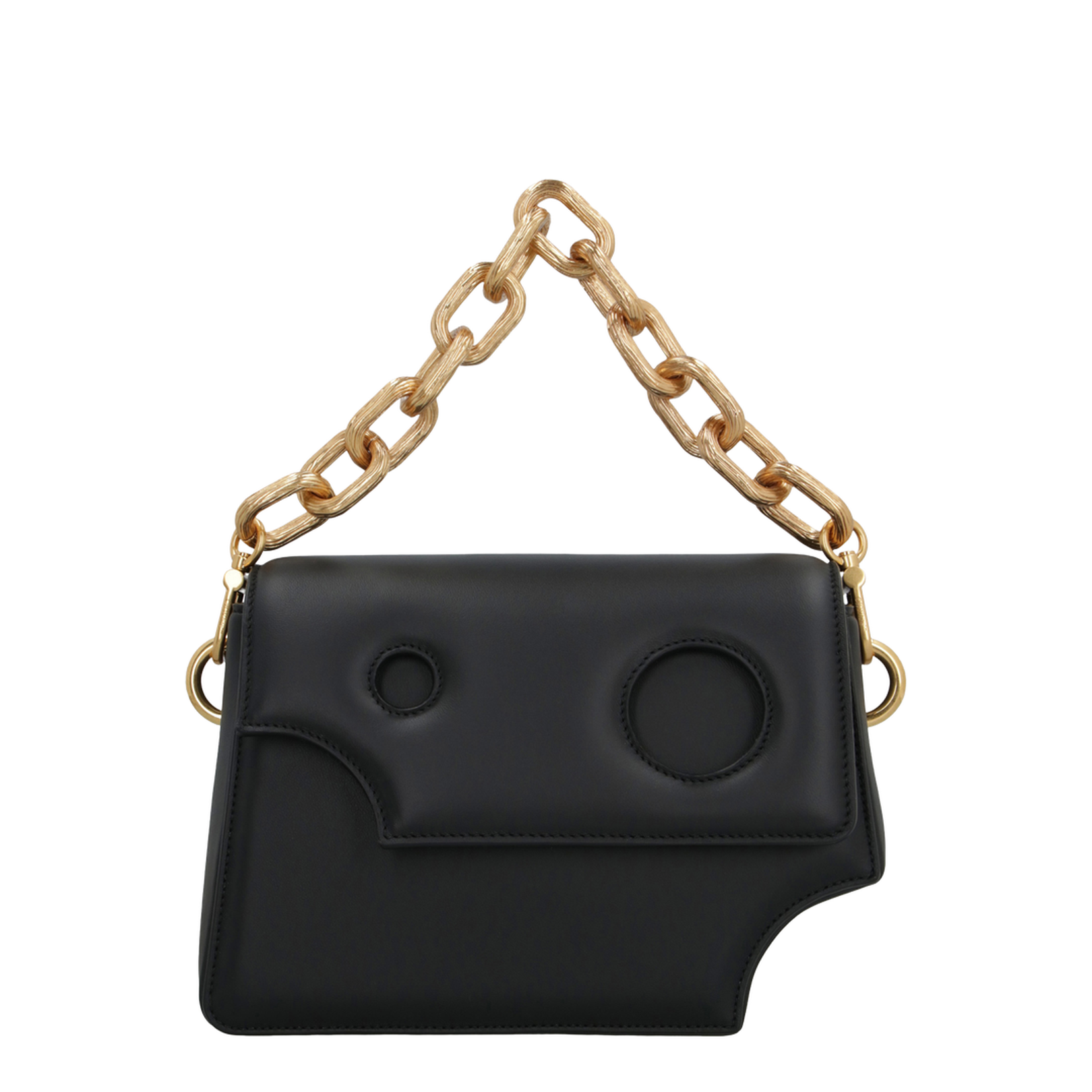Hobo Bag