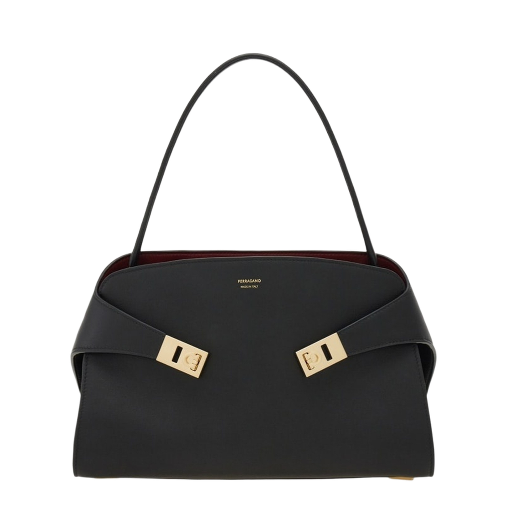 Hug Sh S Bag