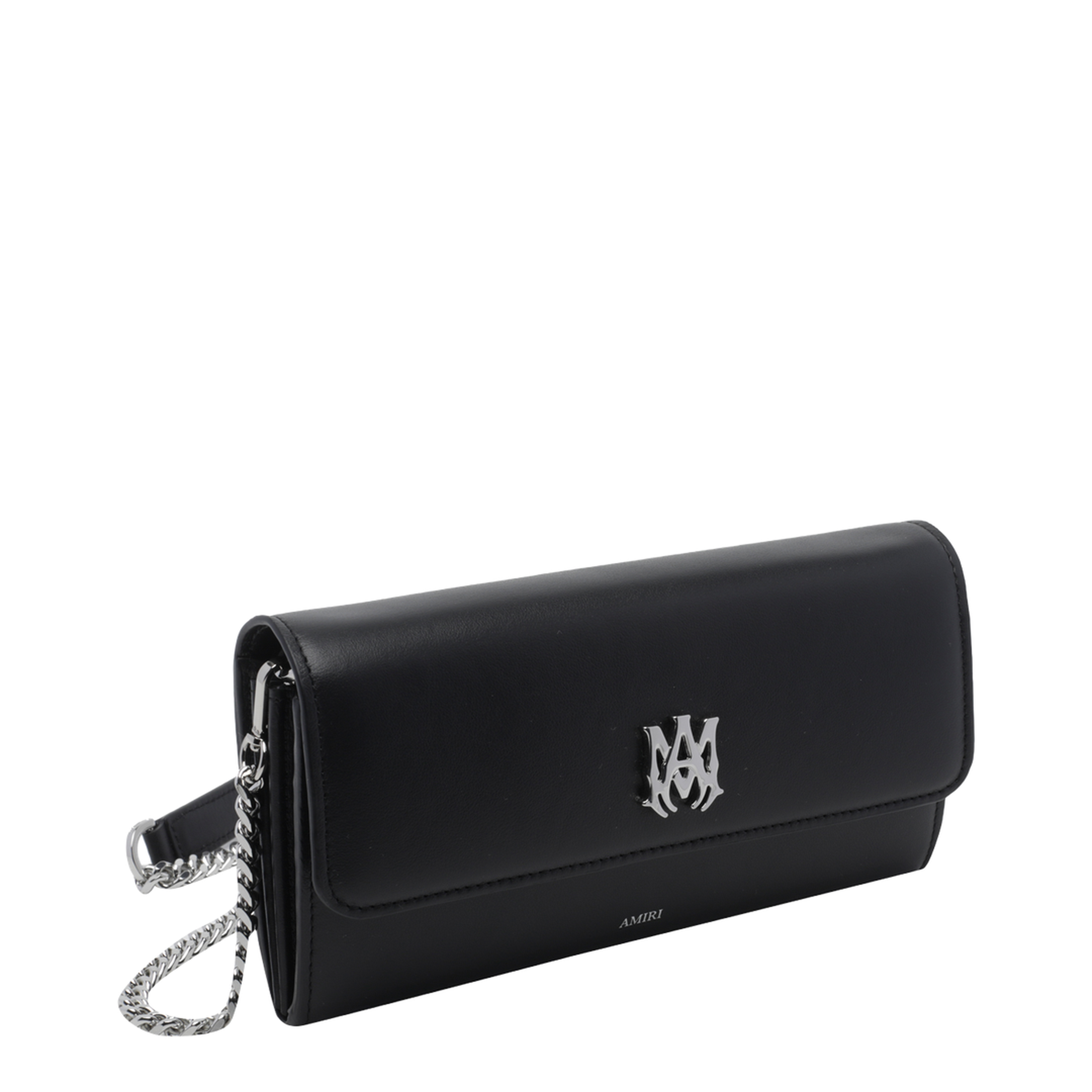 MAYFEYR - Amiri - Shoulder Bag - 326SL001BLACK