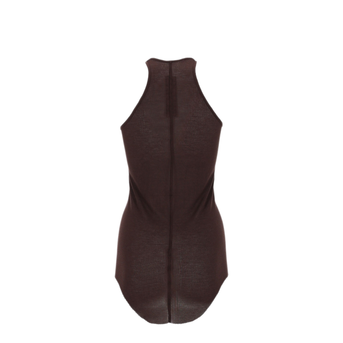 MAYFEYR - Rick Owens - Smanicated Top - RP01F6101RC53