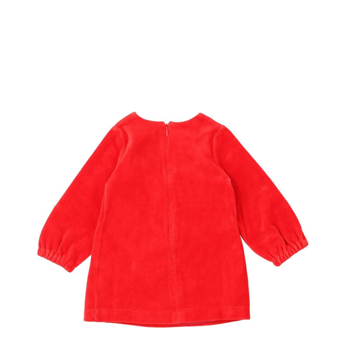 MAYFEYR - Moschino - M L Dress - MDV0BJBLGA0750109