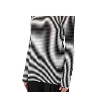 MAYFEYR - Tom Ford - T-Shirts And Polos - TSJ632JEX187NWA