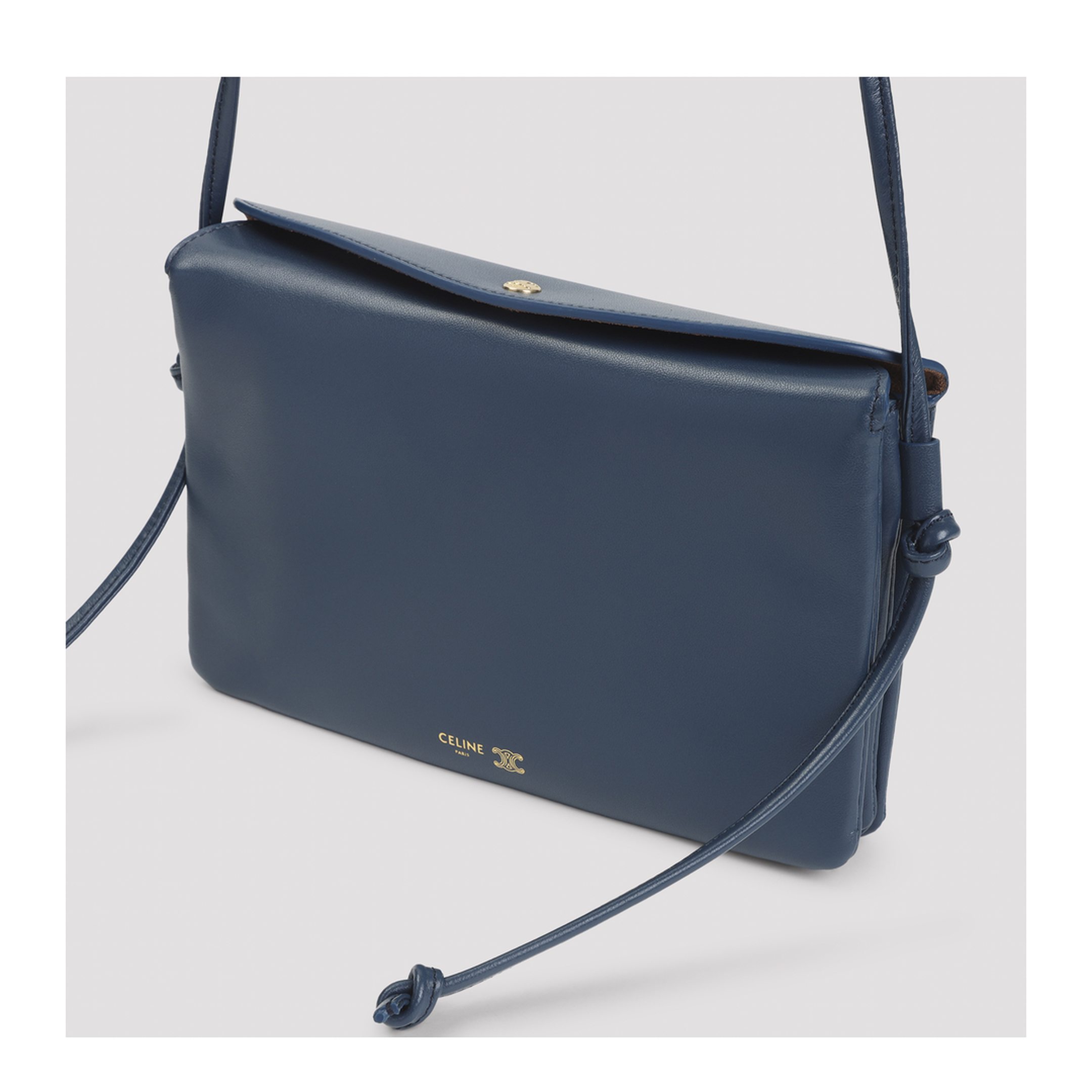 MAYFEYR - Celine - Trio Shoulder Bag - 10P862O86