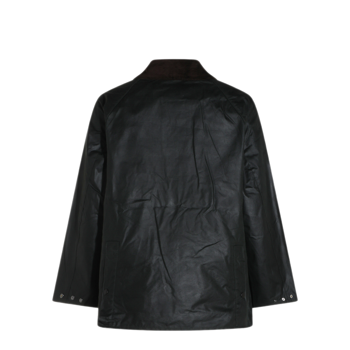 MAYFEYR - Barbour - Jackets - 262MWX1679MWXSG91