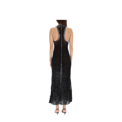 MAYFEYR - Diesel - M Rab Dress - A188810IKCL9XX