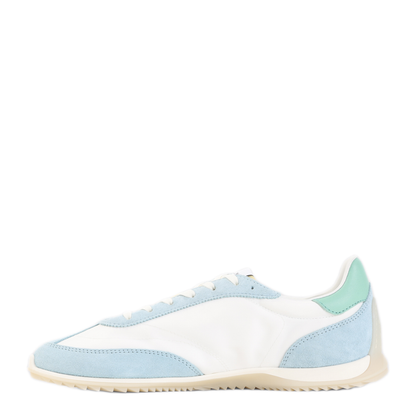 MAYFEYR - Celine - Low Top Racer Sneakers Triomphe - 364365257GKQ4
