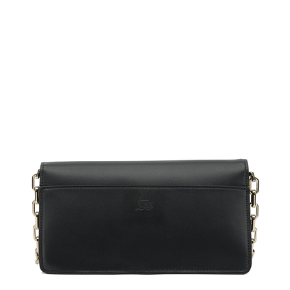 Women’s Shoulder Bag Black