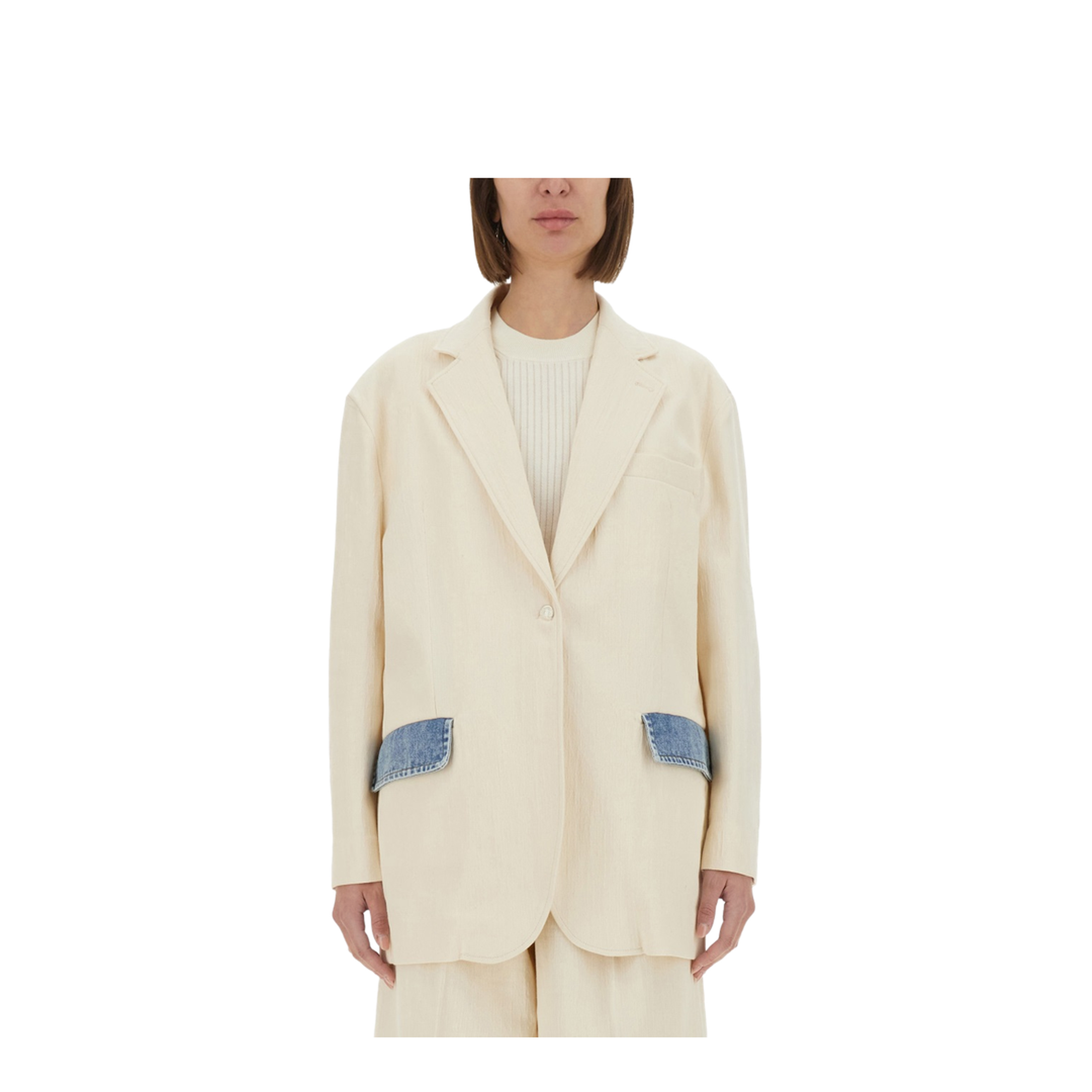 MAYFEYR -  - Urban Jacket - 050837171463