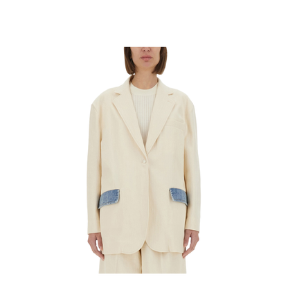 MAYFEYR -  - Urban Jacket - 050837171463