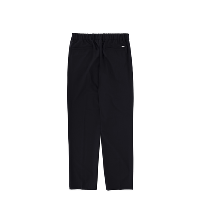 Wool Blend Pants