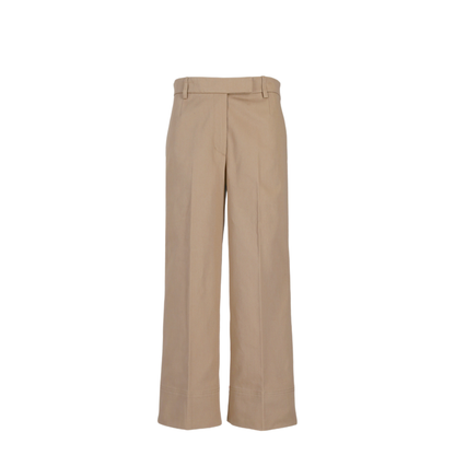 MAYFEYR - Thom Browne - Beltloop Chino In Cotton Gabardine - FTC519UF0175250