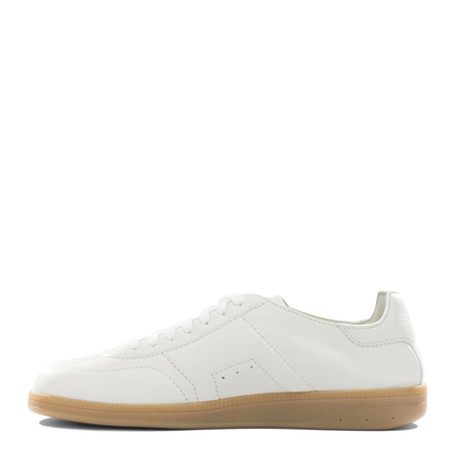 MAYFEYR - Santoni - Oly Sneakers - MBPL22072FARTFRII80I80