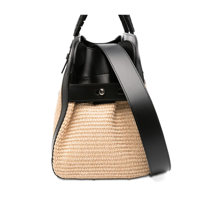 MAYFEYR - Casadei - Multicolour Bag - 3W490B0000PRKAVMTCL