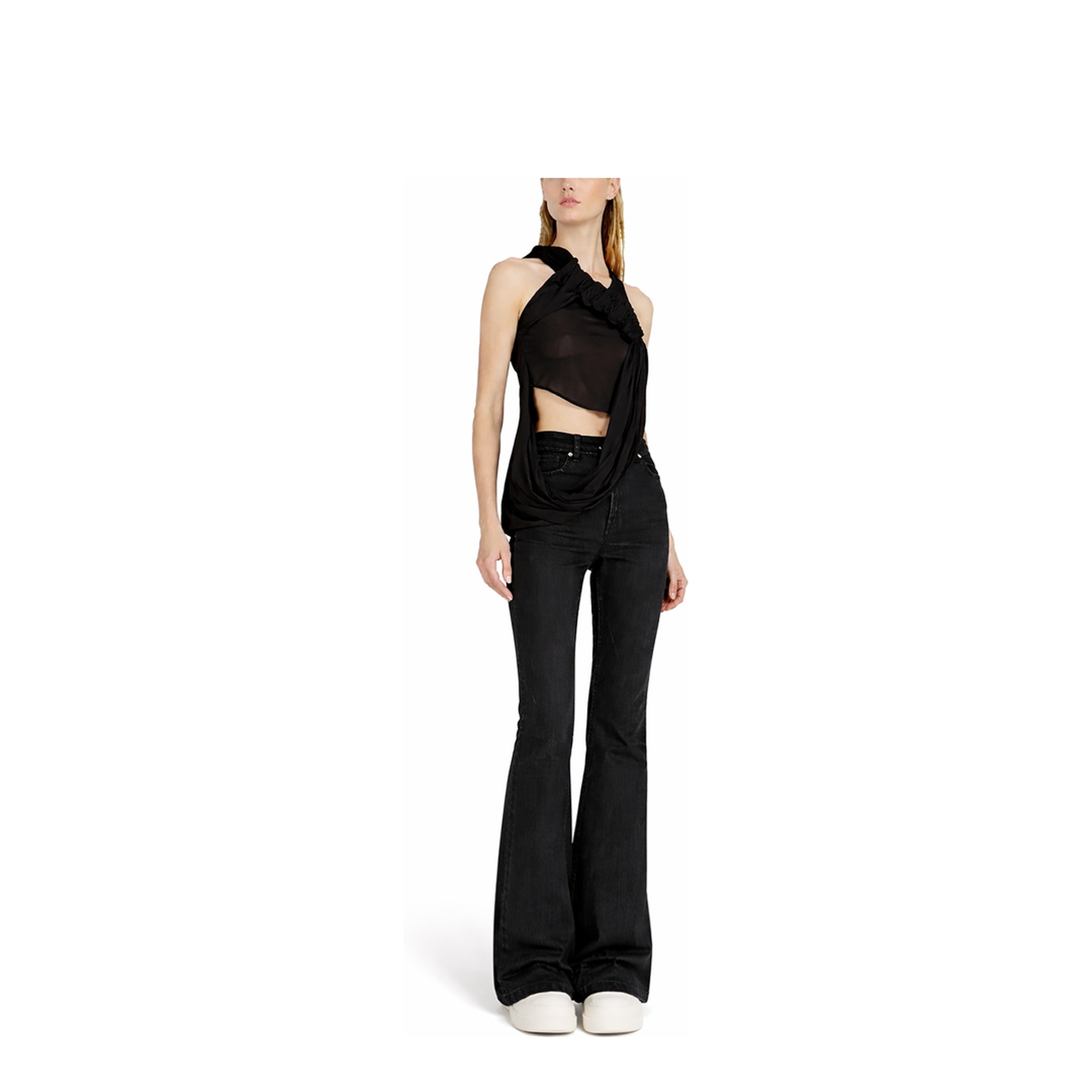 JEANS "BOLAN"