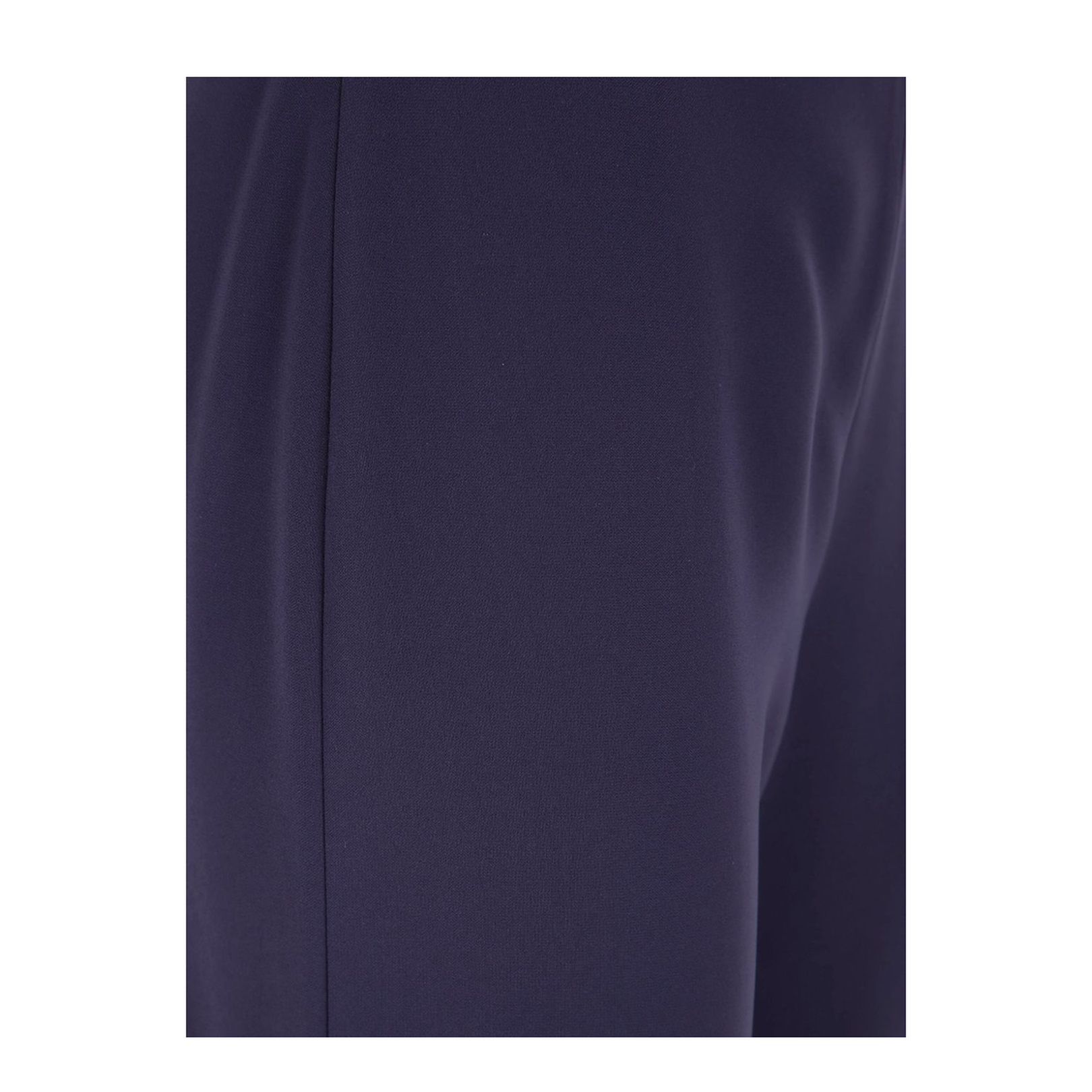 Cady Trousers