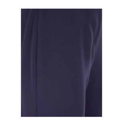 Cady Trousers