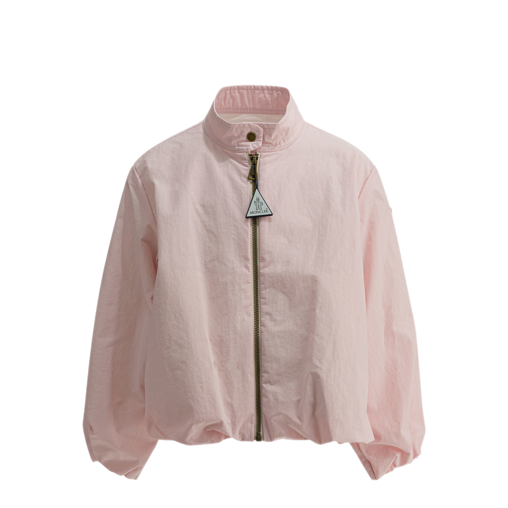 MAYFEYR - Moncler Enfant - Jackets And Coats - RASIME1A000515973B50D