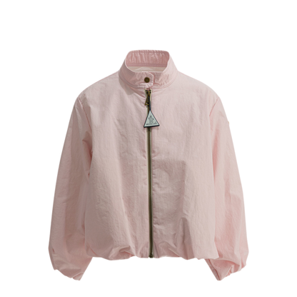 MAYFEYR - Moncler Enfant - Jackets And Coats - RASIME1A000515973B50D