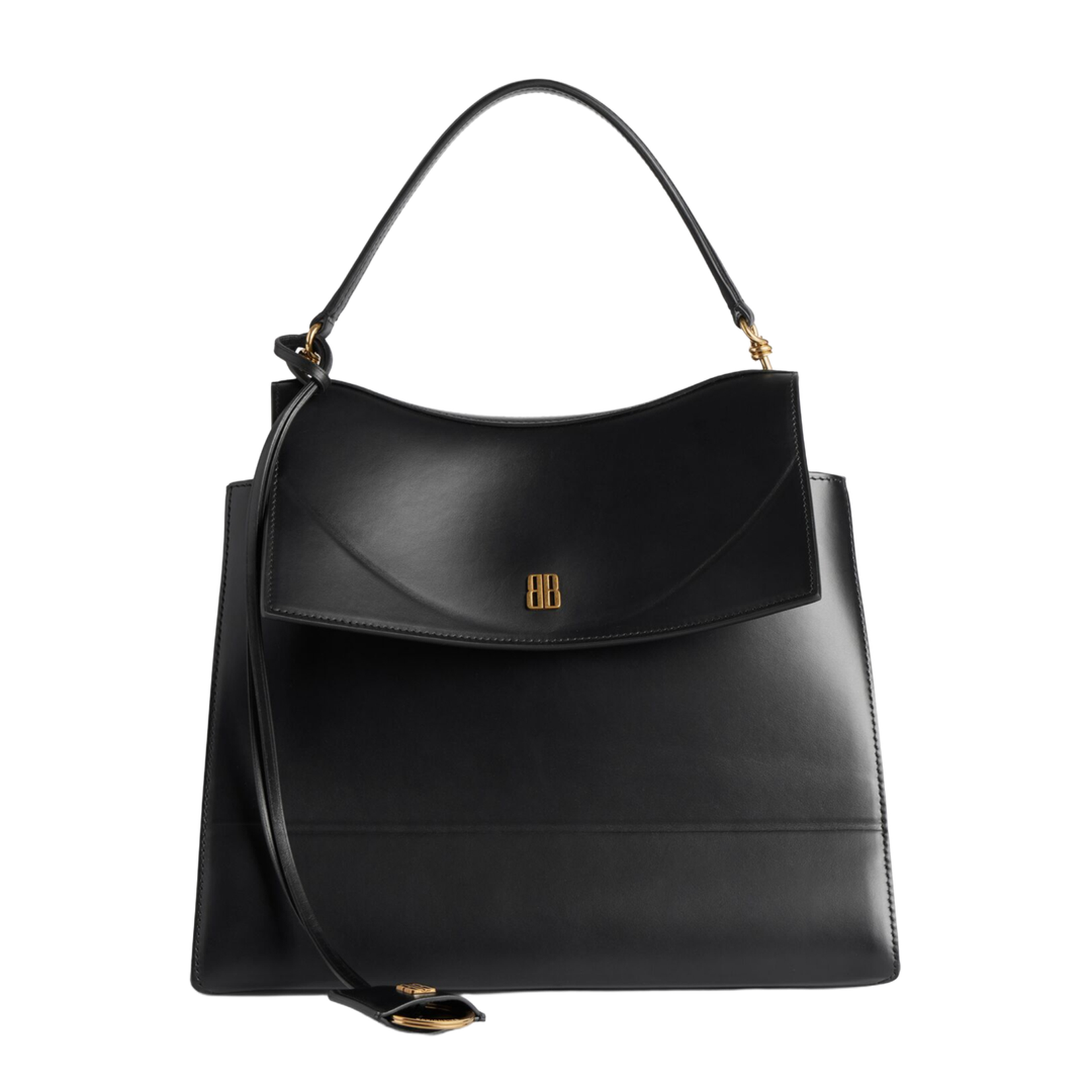 Nano Handbag Medium