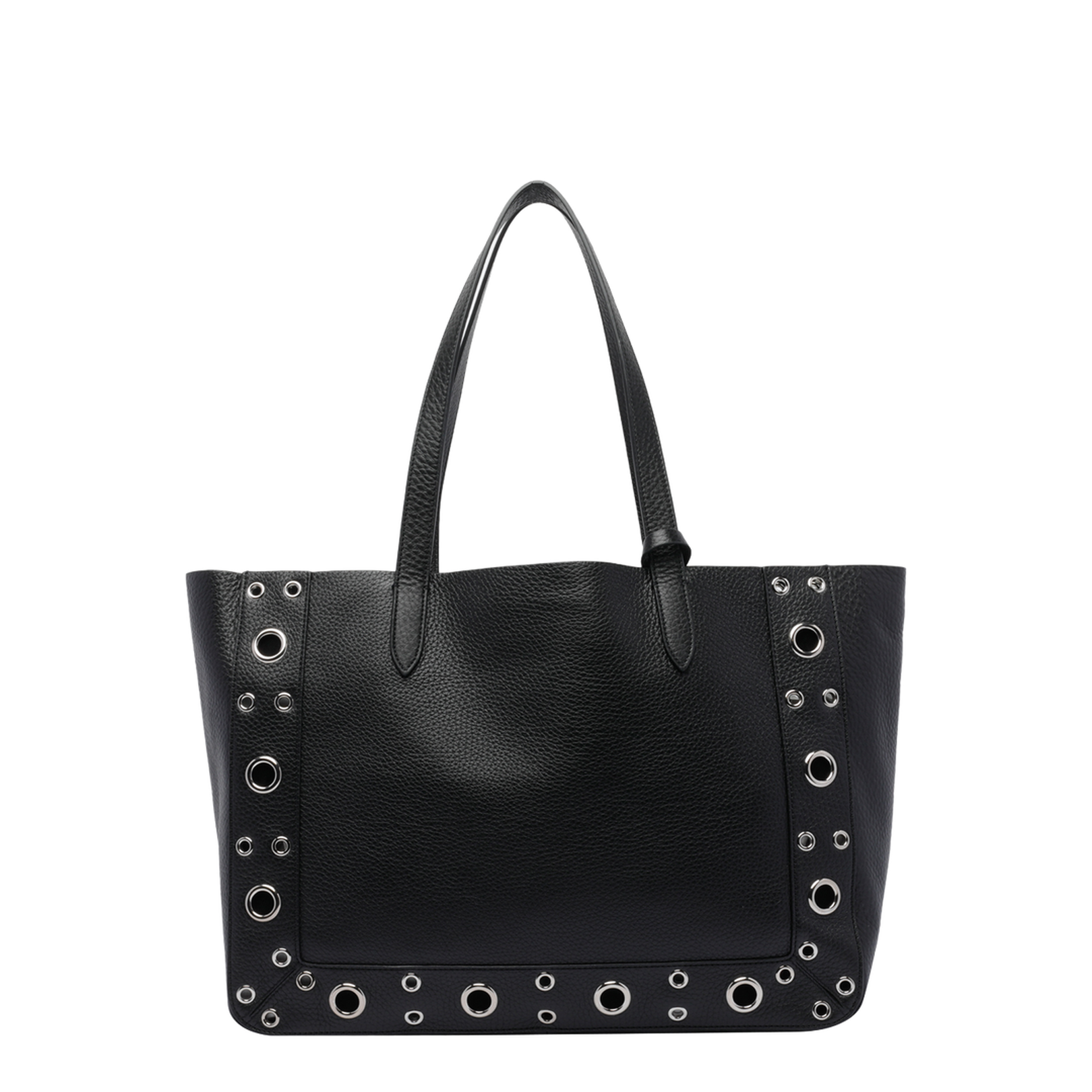 Garavani Bags