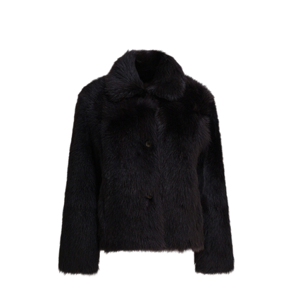 MAYFEYR - Semper - Fur Coat - 1666TMORO