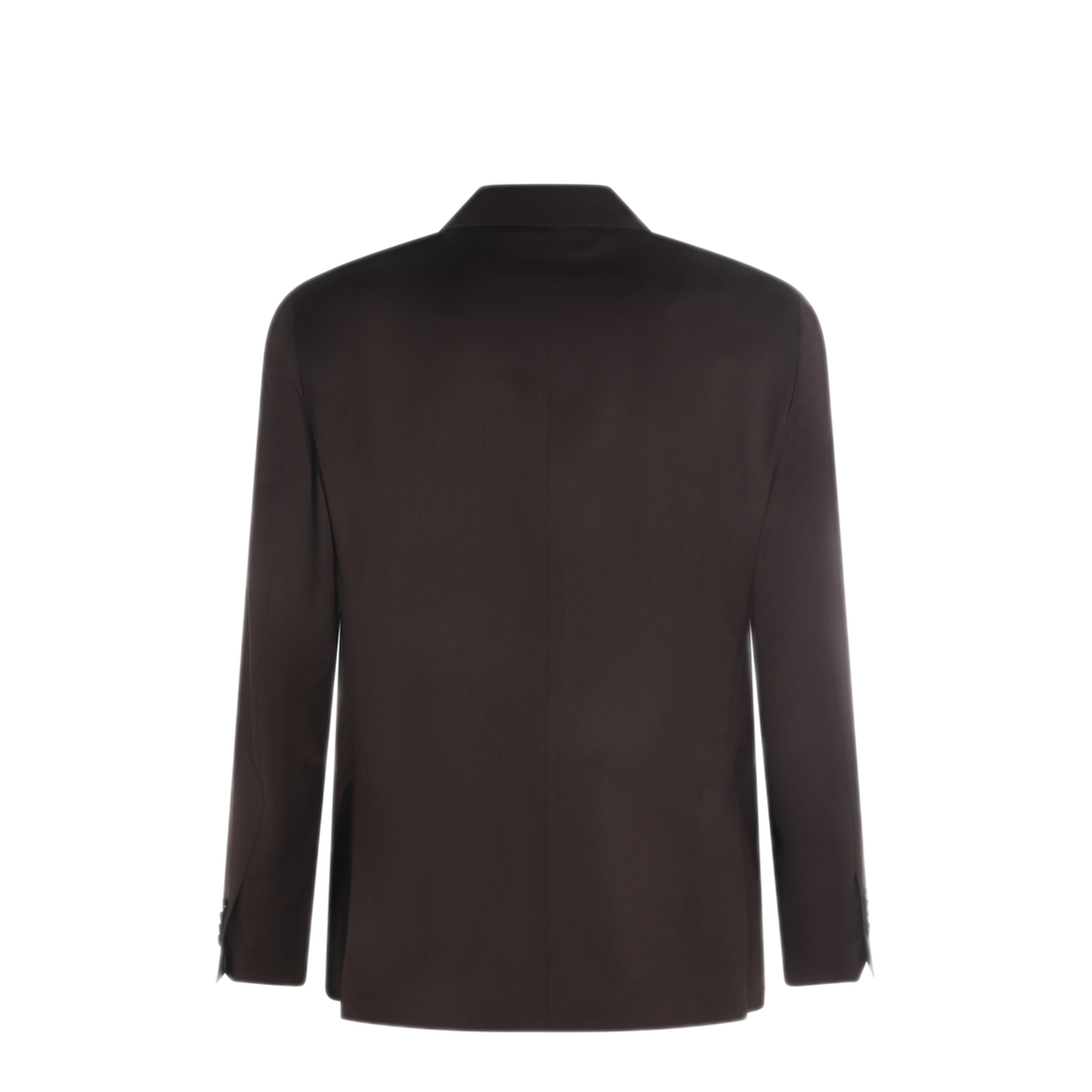 MAYFEYR - Lardini - Dresses - CN400AECN64414450