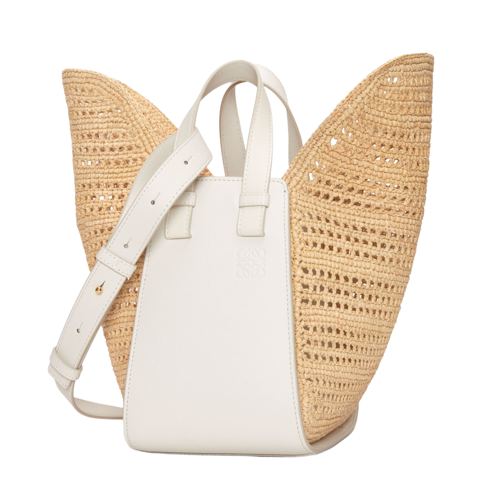 Women's Messenger Bag