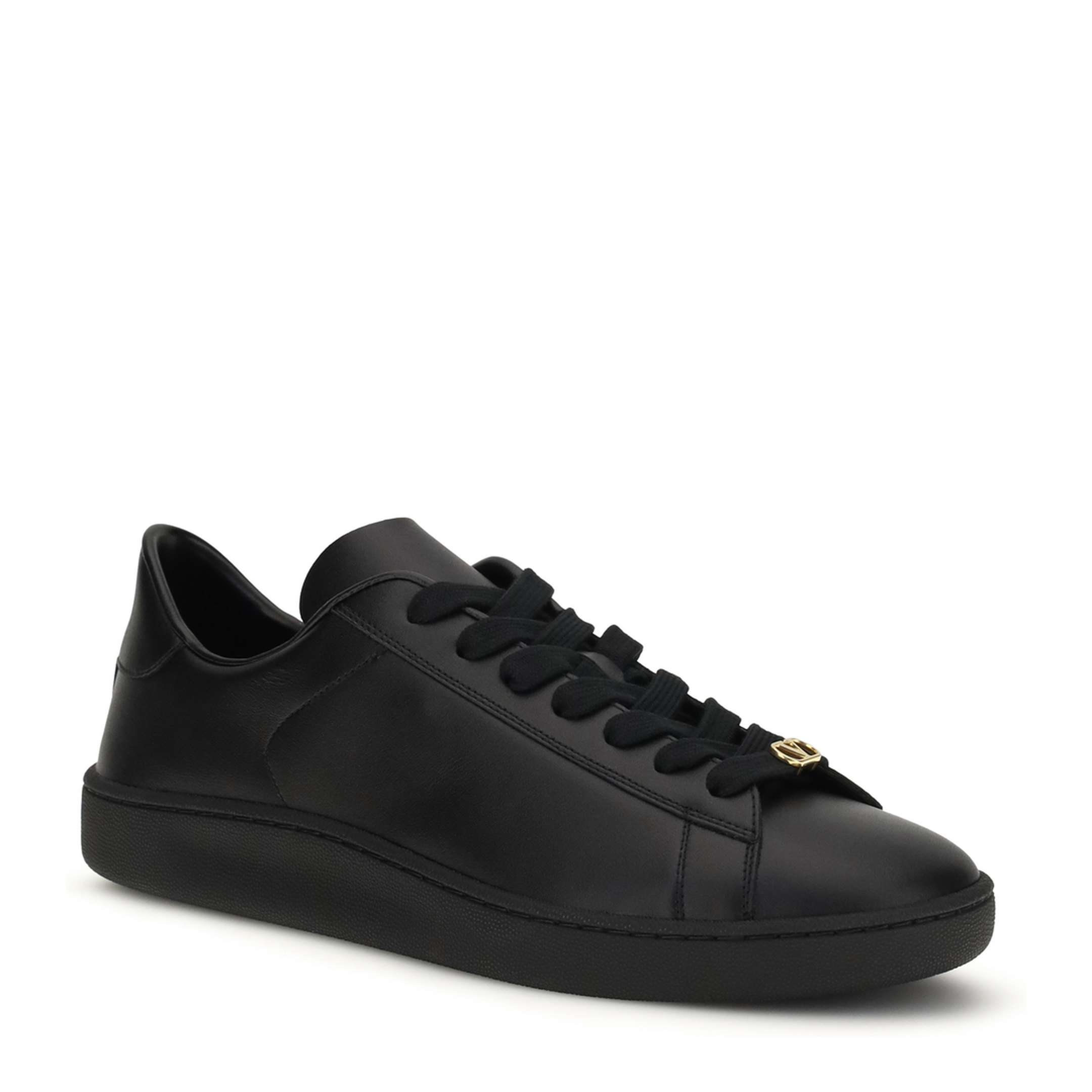 MAYFEYR - Valentino - Royco Sneakers - 8Y0S0K34BYACMJ