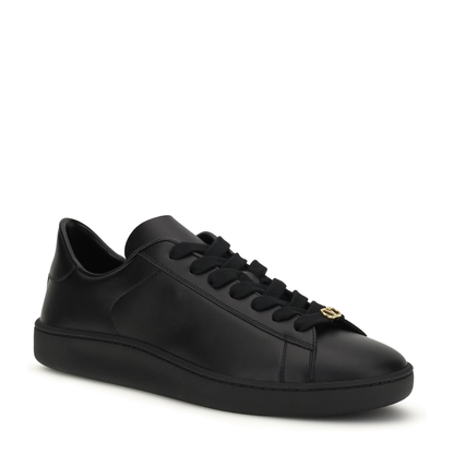 MAYFEYR - Valentino - Royco Sneakers - 8Y0S0K34BYACMJ