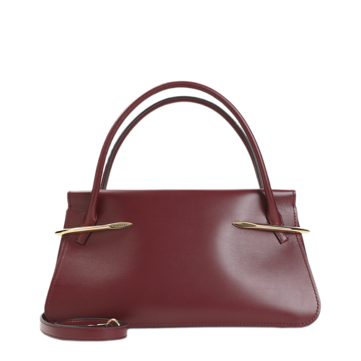 MAYFEYR - Givenchy - Pinch Medium Bag - BB5158B2CN604