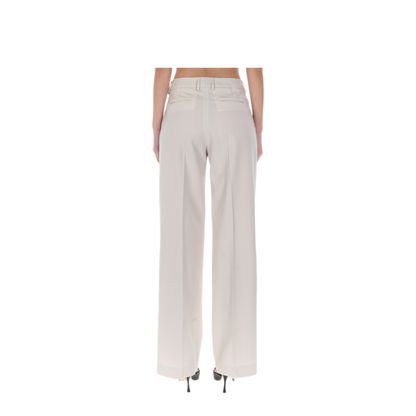 MAYFEYR - PT Torino - Pants Lola - CDVSLLZ00STDMA370015