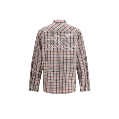 men's Shirt
