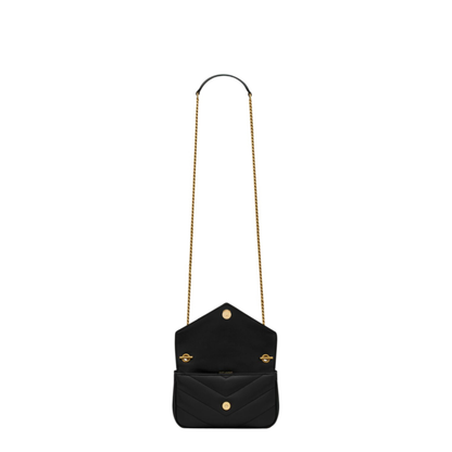 women's messenger bag
