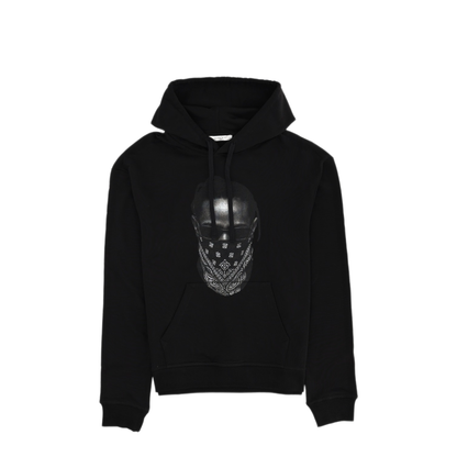 MAYFEYR - IH NOM UH NIT - Sweatshirt With Print - NUW25227009