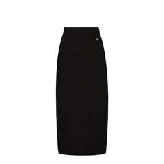 Dolce & Gabbana Skirts Black