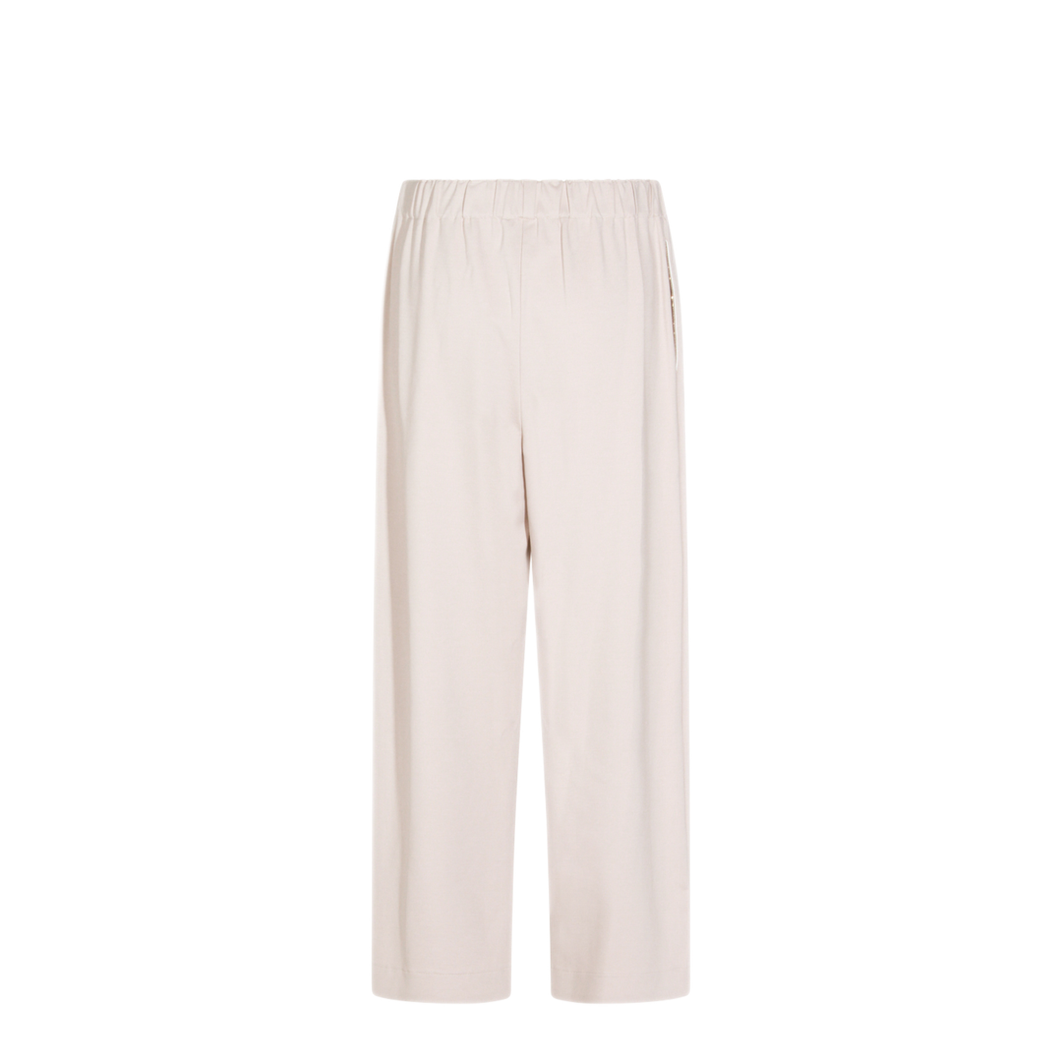MAYFEYR - Fabiana Filippi - Trousers - PAD216F310M3100164